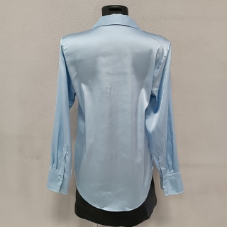 Блузка женская