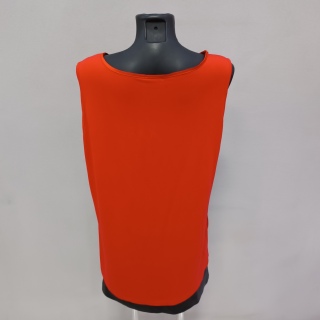 Майка женская