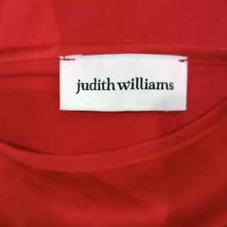 Майка женская