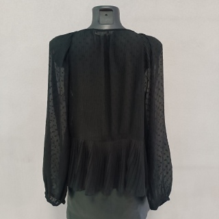 Блузка женская