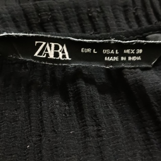 Блузка женская