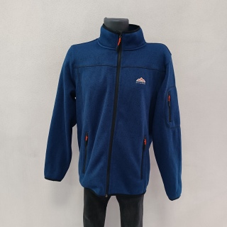 Толстовка мужская