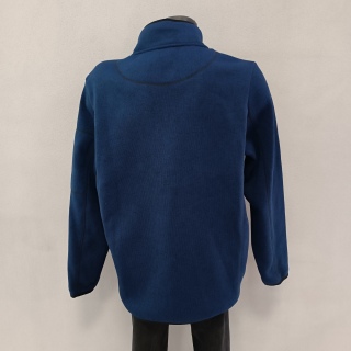 Толстовка мужская