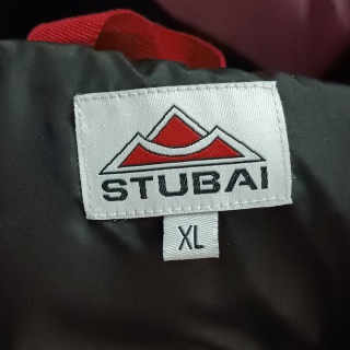 Толстовка мужская