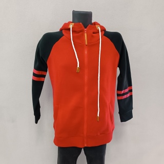 Кофта мужская