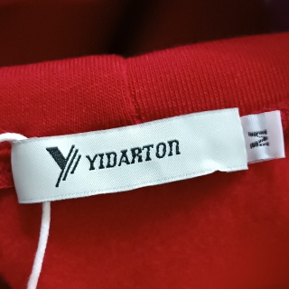 Кофта мужская