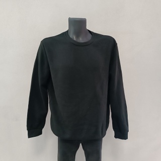 Толстовка мужская