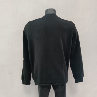 Толстовка мужская