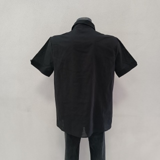 Рубашка мужская