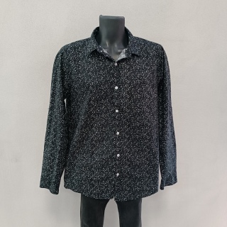 Рубашка мужская