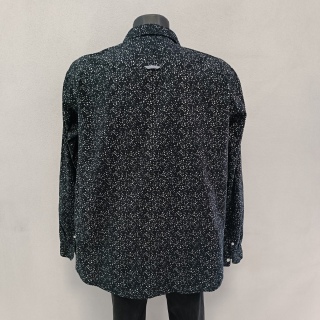 Рубашка мужская