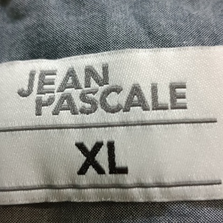 Рубашка мужская