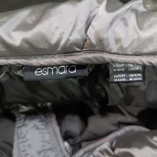 Куртка женская