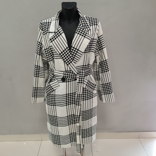 Пальто женское