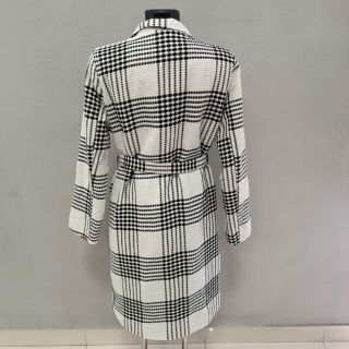 Пальто женское