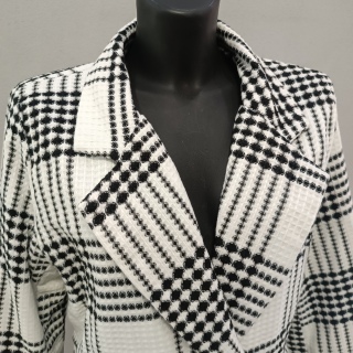 Пальто женское