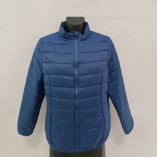 Куртка женская