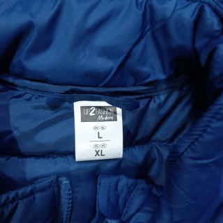 Куртка женская