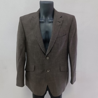 Пиджак мужской