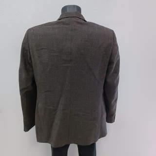 Пиджак мужской