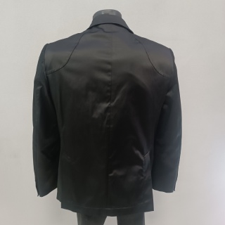 Пиджак мужской