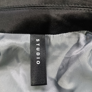 Пиджак мужской