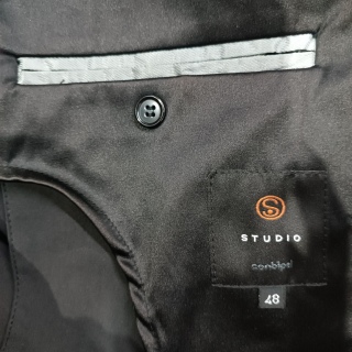 Пиджак мужской