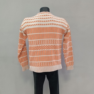 Джемпер мужской