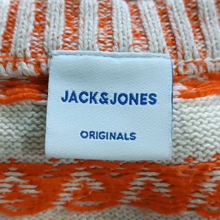 Джемпер мужской