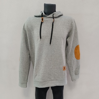 Кофта мужская