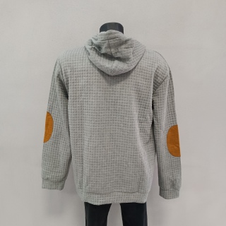 Кофта мужская