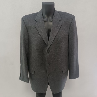 Пиджак мужской