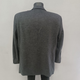 Пиджак мужской