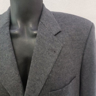 Пиджак мужской