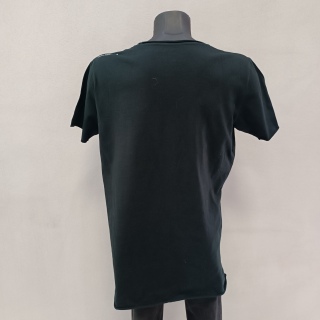 Футболка мужская