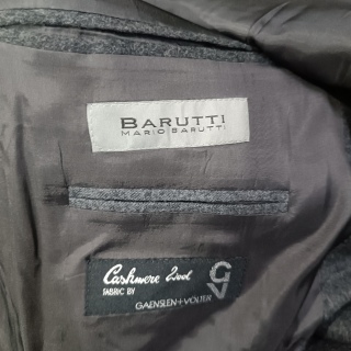 Пиджак мужской