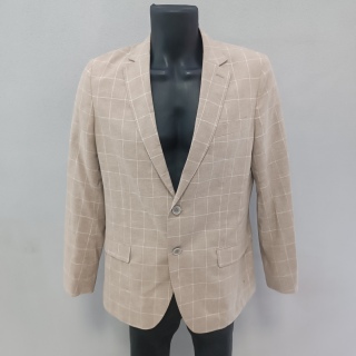 Пиджак мужской