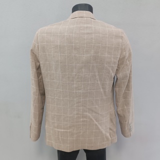 Пиджак мужской