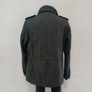 Куртка мужская