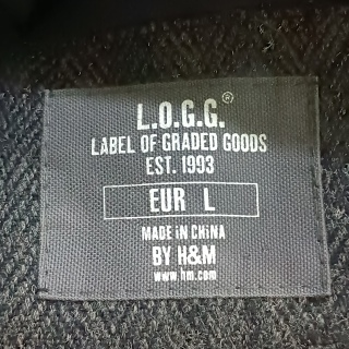 Куртка мужская