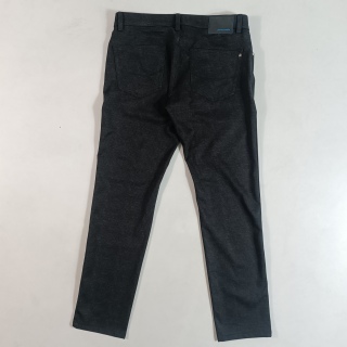 Брюки мужские