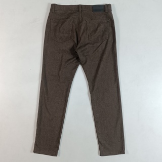 Брюки мужские