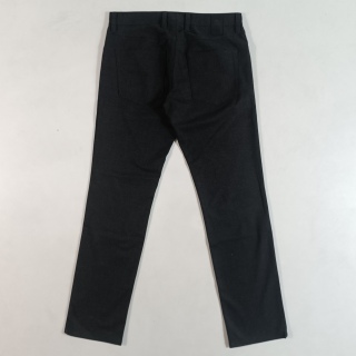 Брюки мужские