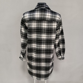 Кардиган женский