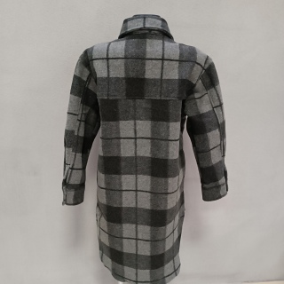 Кардиган женский