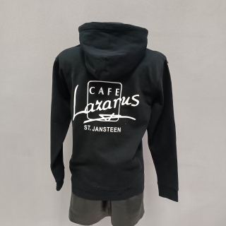 Толстовка женская