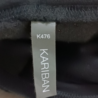 Толстовка женская