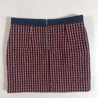 Юбка женская