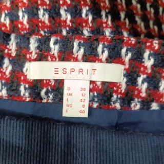 Юбка женская