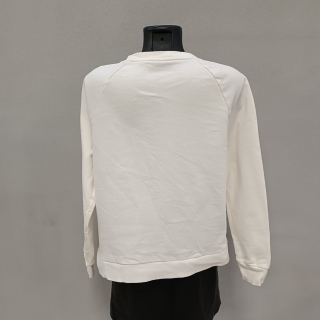 Толстовка женская